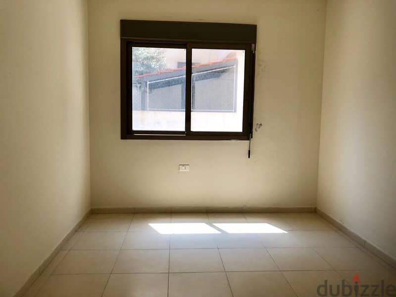 apartment for sale in jbeil 3