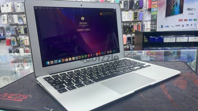 macbook air 11 inch 2015 - Laptops, Tablets, Computers - 115562927