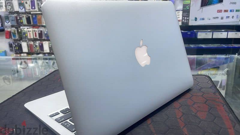 macbook air 11 inch 2015 2