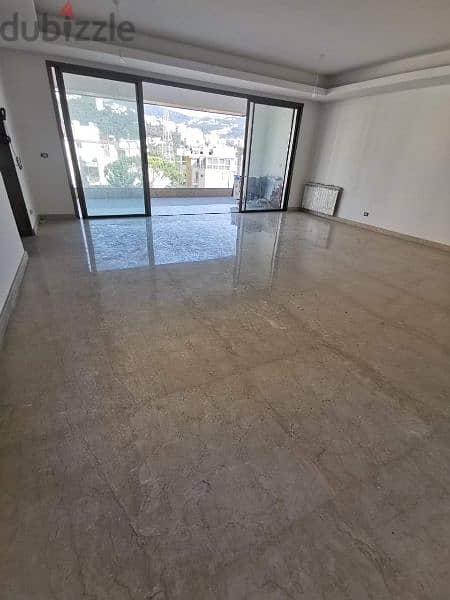 Mtayleb Super Deluxe 280 sqm Double Heights Duplex 2