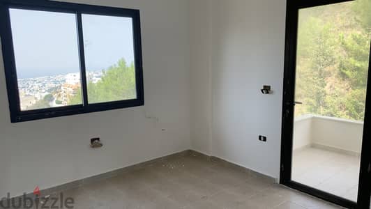 RWB196MT - Apartment for Sale in Blat JBEIL شقة للبيع في بلاط جبيل