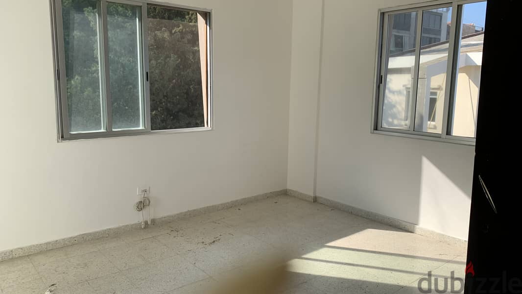 RWB196MT - Apartment for Sale in Blat JBEIL شقة للبيع في بلاط جبيل 11