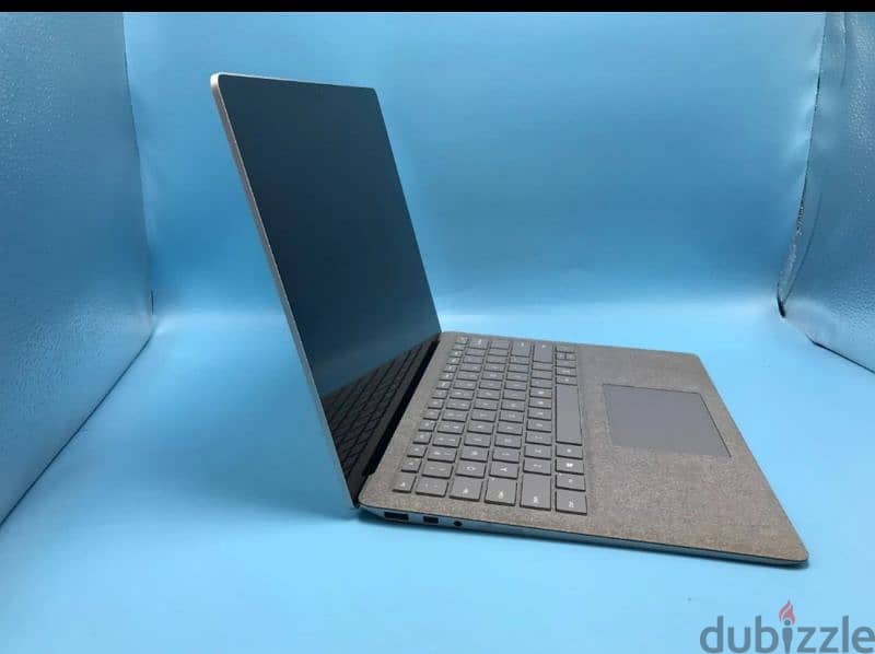 Microsoft surface  laptop 3 3