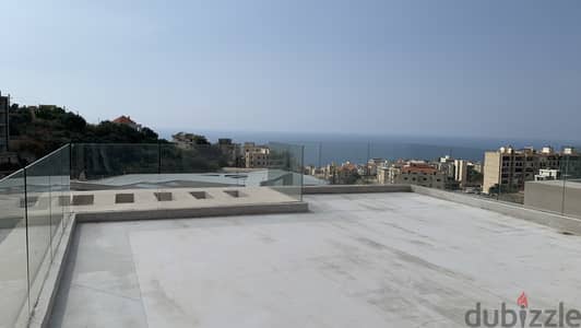 RWB199MT - Apartment for sale in Jbeil شقة للبيع في جبيل