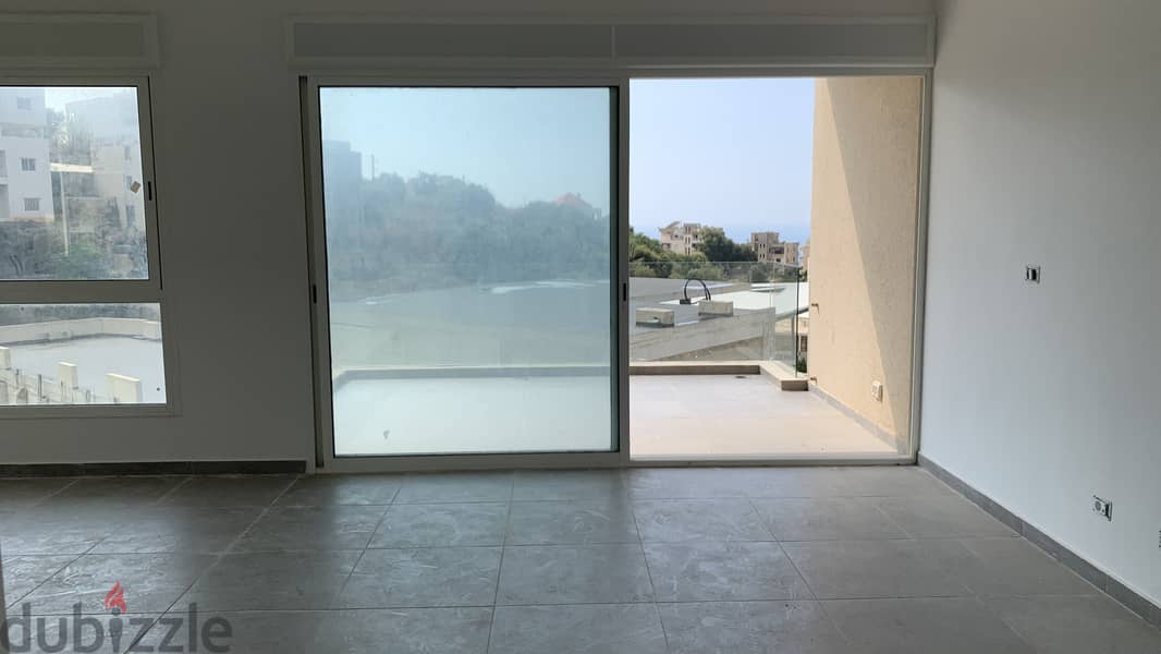 RWB199MT - Apartment for sale in Jbeil شقة للبيع في جبيل 4