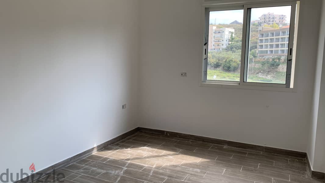 RWB199MT - Apartment for sale in Jbeil شقة للبيع في جبيل 8