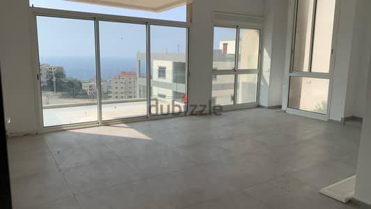 RWB200MT - Apartment for sale in Jbeil شقة للبيع في جبيل