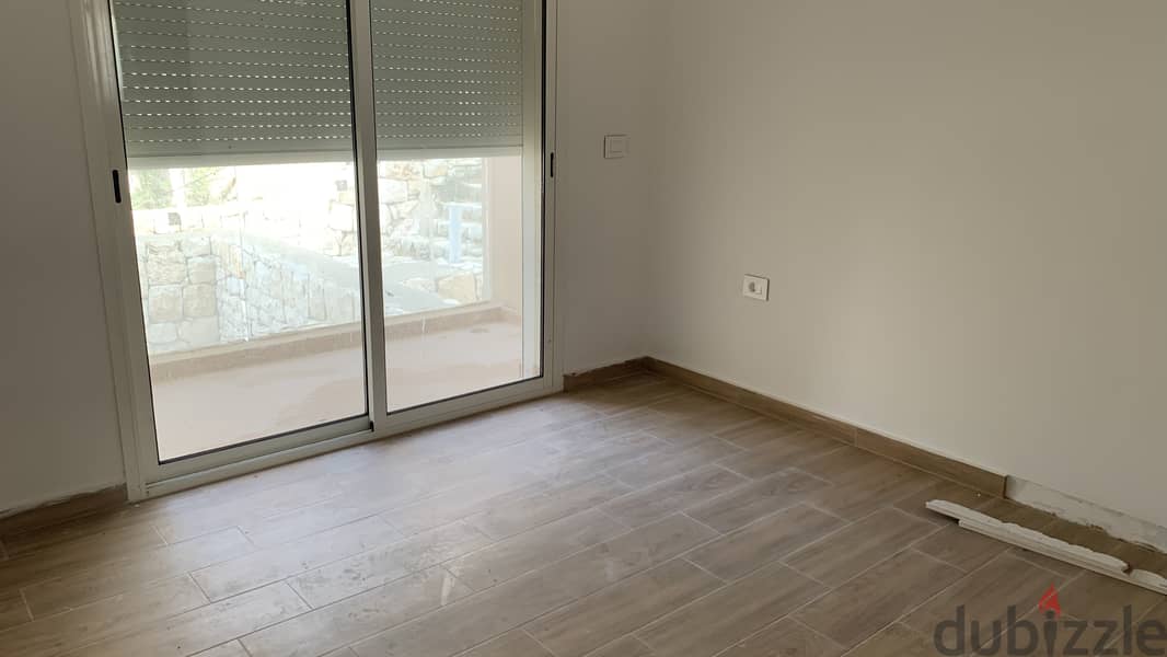 RWB200MT - Apartment for sale in Jbeil شقة للبيع في جبيل 5