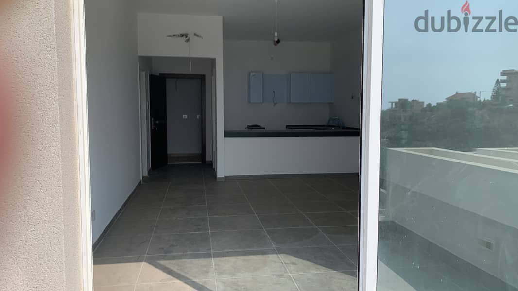 RWB201MT - Apartment for sale in Jbeil شقة للبيع في جبيل 5