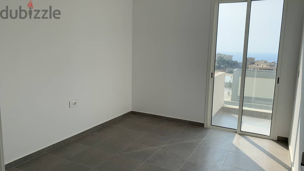 RWB201MT - Apartment for sale in Jbeil شقة للبيع في جبيل 6