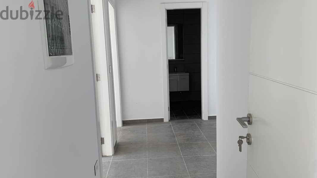 RWB201MT - Apartment for sale in Jbeil شقة للبيع في جبيل 8
