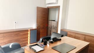 RWB202MT - Office for sale in Jbeil مكتب للبيع في جبيل 0