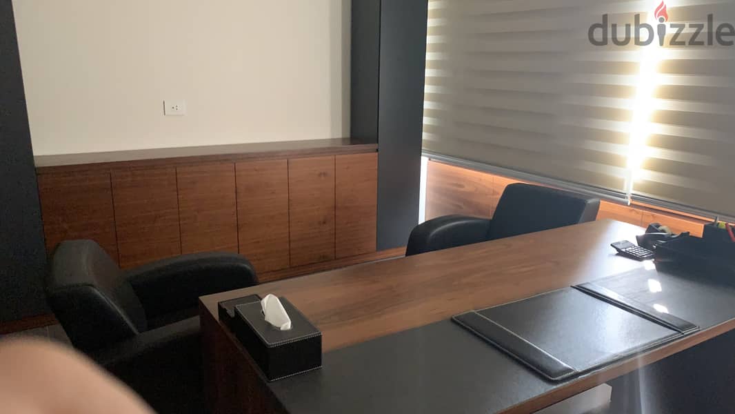 RWB202MT - Office for sale in Jbeil مكتب للبيع في جبيل 9