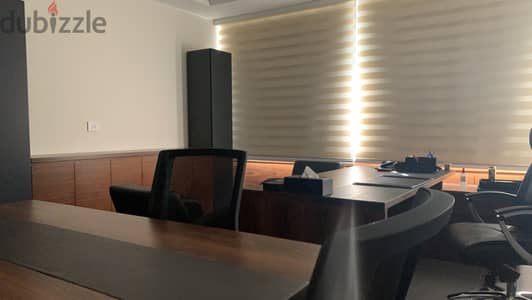 RWB202-1MT - Office for rent in Jbeil مكتب للإيجار في جبيل