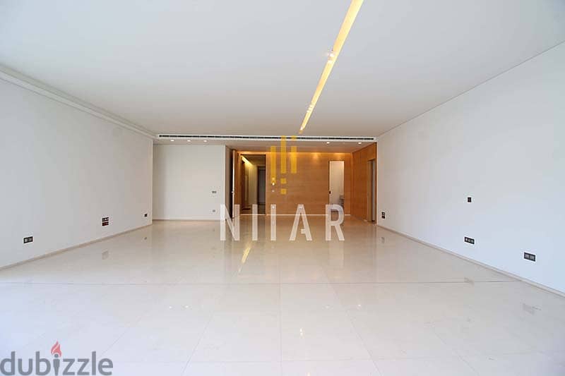 Apartments For Sale in Clemenceau | شقق للبيع في كليمنصو | AP6733 1