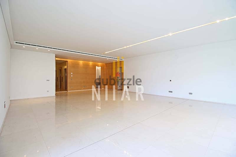 Apartments For Sale in Clemenceau | شقق للبيع في كليمنصو | AP6733 4