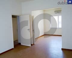 REF#JS96717 You want a apartment with amazing view in ashrafiye? 0