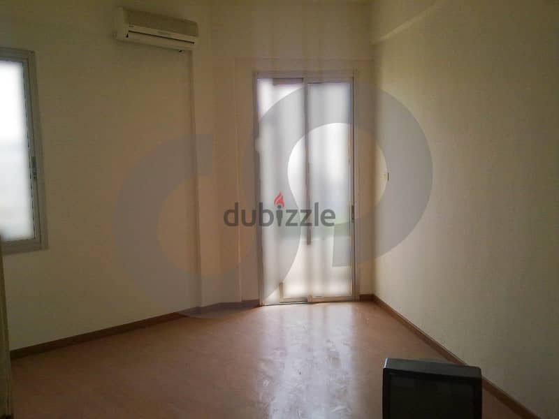 REF#JS96717 You want a apartment with amazing view in ashrafiye? 1