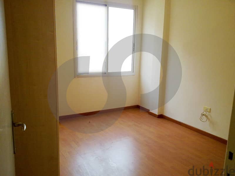REF#JS96717 You want a apartment with amazing view in ashrafiye? 2