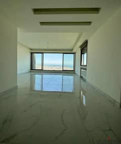 150 Sqm + 100 Sqm Terrace | Brand new Duplex for sale in Fanar