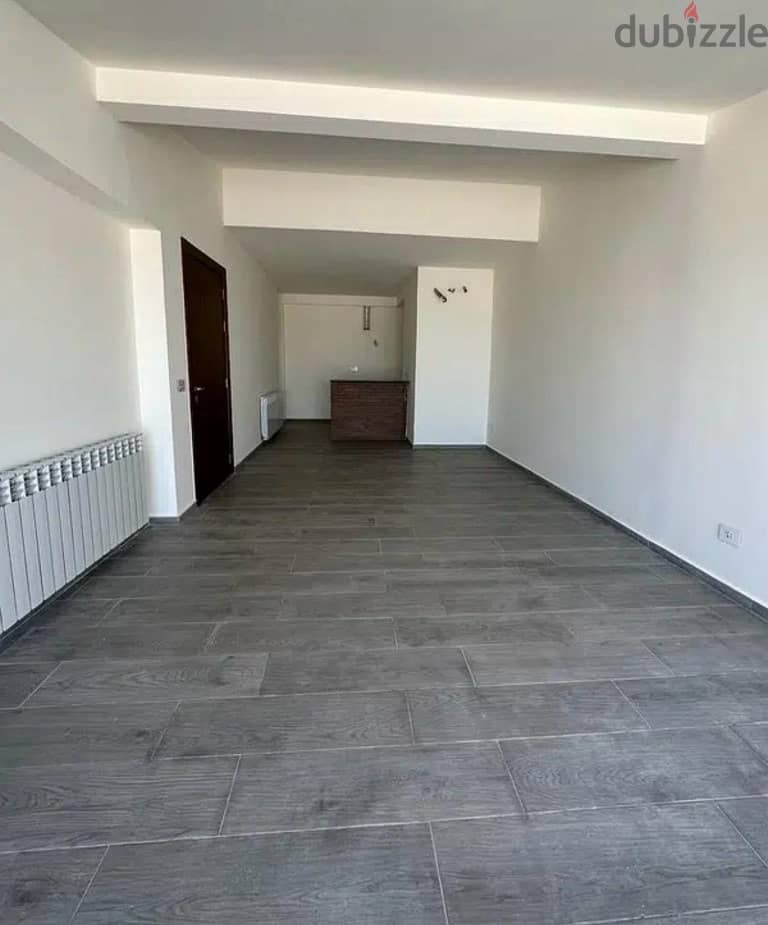 150 Sqm + 100 Sqm Terrace | Brand new Duplex for sale in Fanar 2