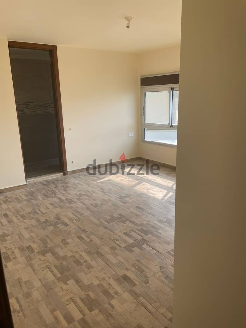 Penthouse In Zouk Mkayel Prime (155Sq) With Partial Sea View, (ZM-147) 4