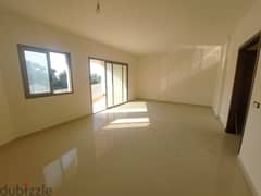 340 SQM Brand New Apartment for Rent in Dik el Mehdi, Metn