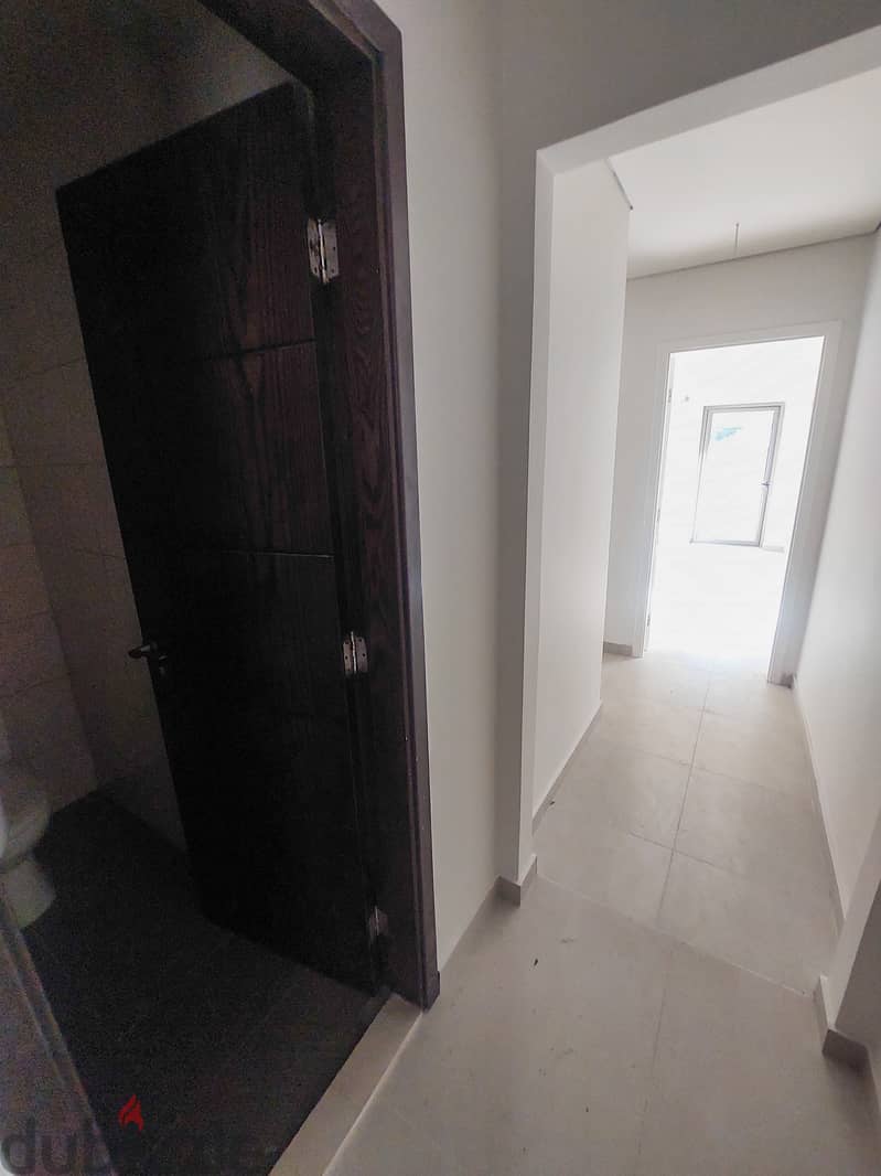340 SQM Brand New Apartment for Rent in Dik el Mehdi, Metn 4
