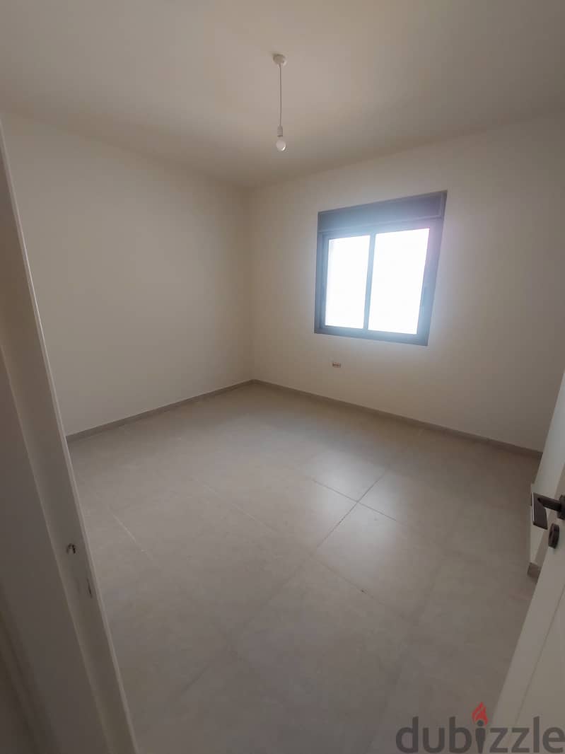 340 SQM Brand New Apartment for Rent in Dik el Mehdi, Metn 5