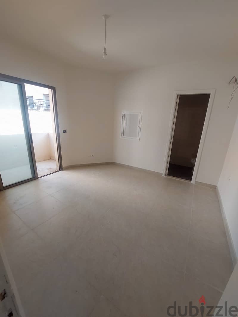 340 SQM Brand New Apartment for Rent in Dik el Mehdi, Metn 6