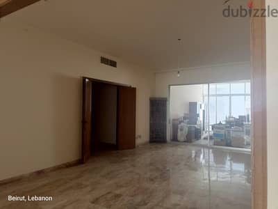 Apartment for Sale in Verdun شقة للبيع في فردان