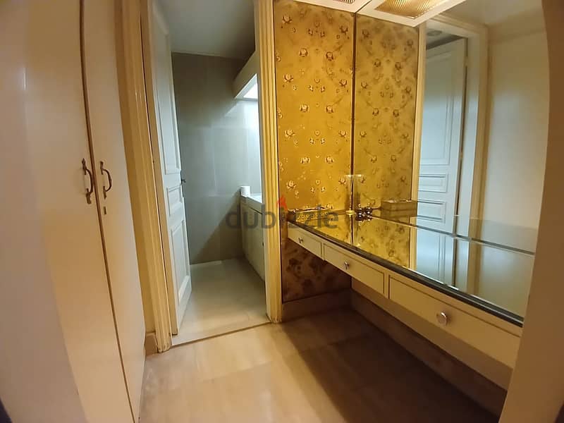 Apartment for Sale in Ain Tineh شقة للبيع في عين تينة 13