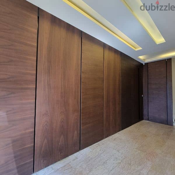Apartment for sale in sehayleh 170sqm شقة للبيع في سهيلة 11