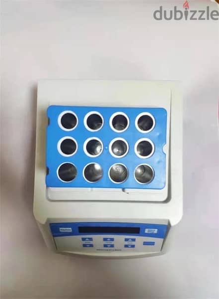 plasma gel maker heating machine Ap05 4