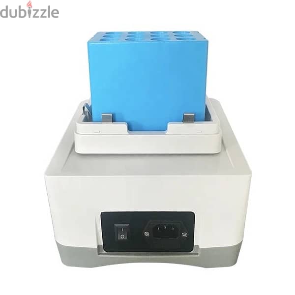 plasma gel maker heating machine Ap05 6