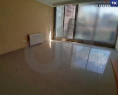 REF#TK96735 Spacious 117 sqm apartment for rent in Achrafieh ! 0