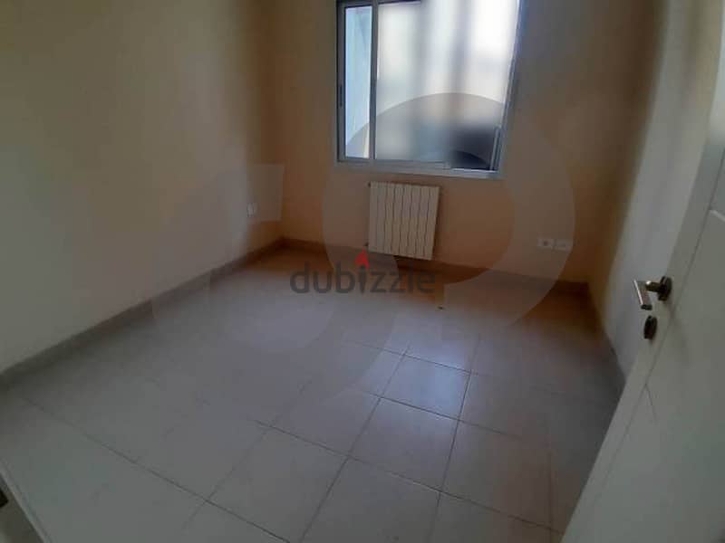 REF#TK96735 Spacious 117 sqm apartment for rent in Achrafieh ! 2