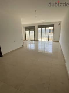 RWK134JA - Apartment  For Sale In Ghazir - شقة للبيع في غزير