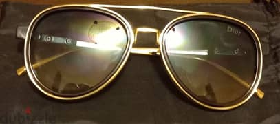 sunglasses Copy A Dior