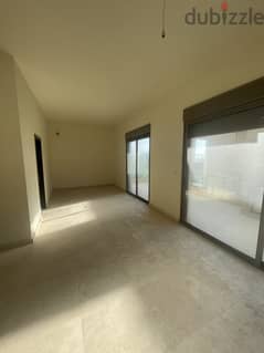 RWK135JA -  Apartment For Sale  In Ghazir - شقة للبيع في غزير 0