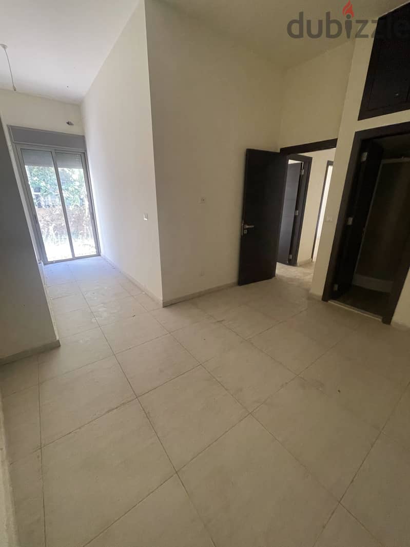 RWK135JA -  Apartment For Sale  In Ghazir - شقة للبيع في غزير 2