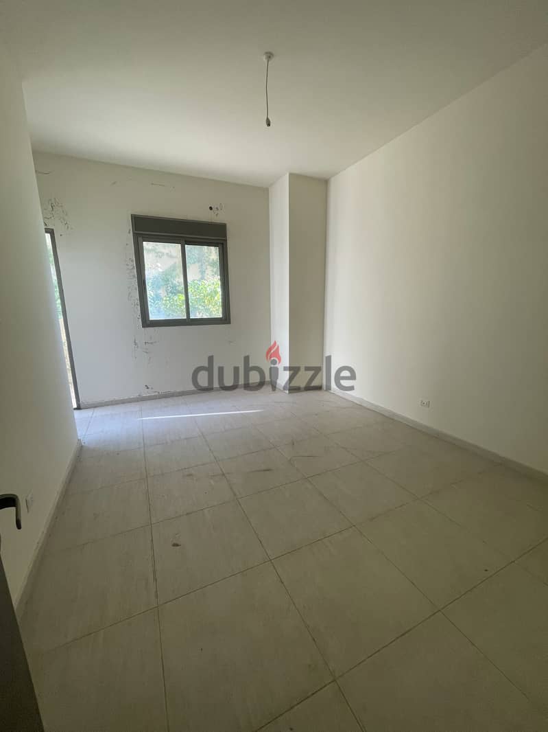 RWK135JA -  Apartment For Sale  In Ghazir - شقة للبيع في غزير 3