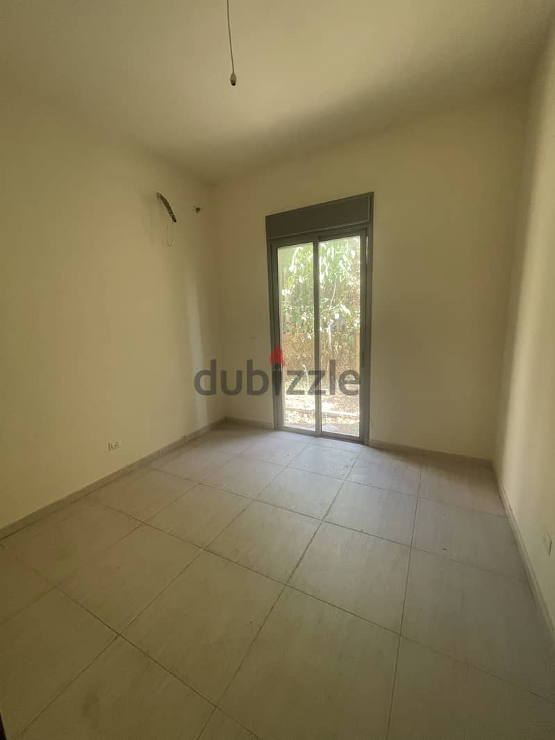 RWK135JA -  Apartment For Sale  In Ghazir - شقة للبيع في غزير 4