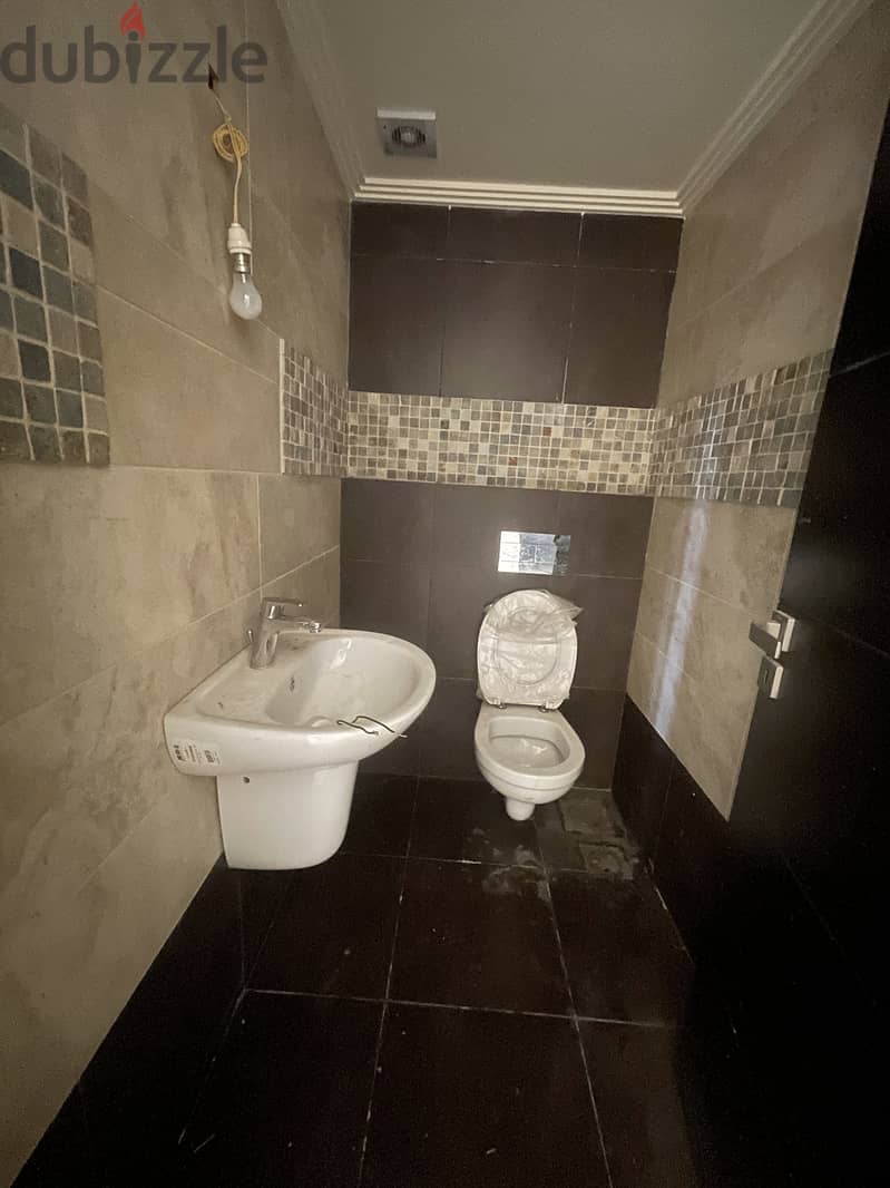 RWK135JA -  Apartment For Sale  In Ghazir - شقة للبيع في غزير 7