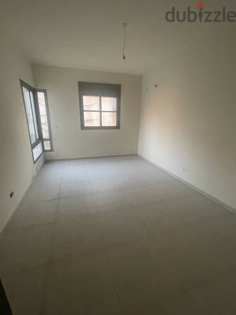 RWK136JA - Apartment For Sale In Ghazir - شقة للبيع في غزير 3