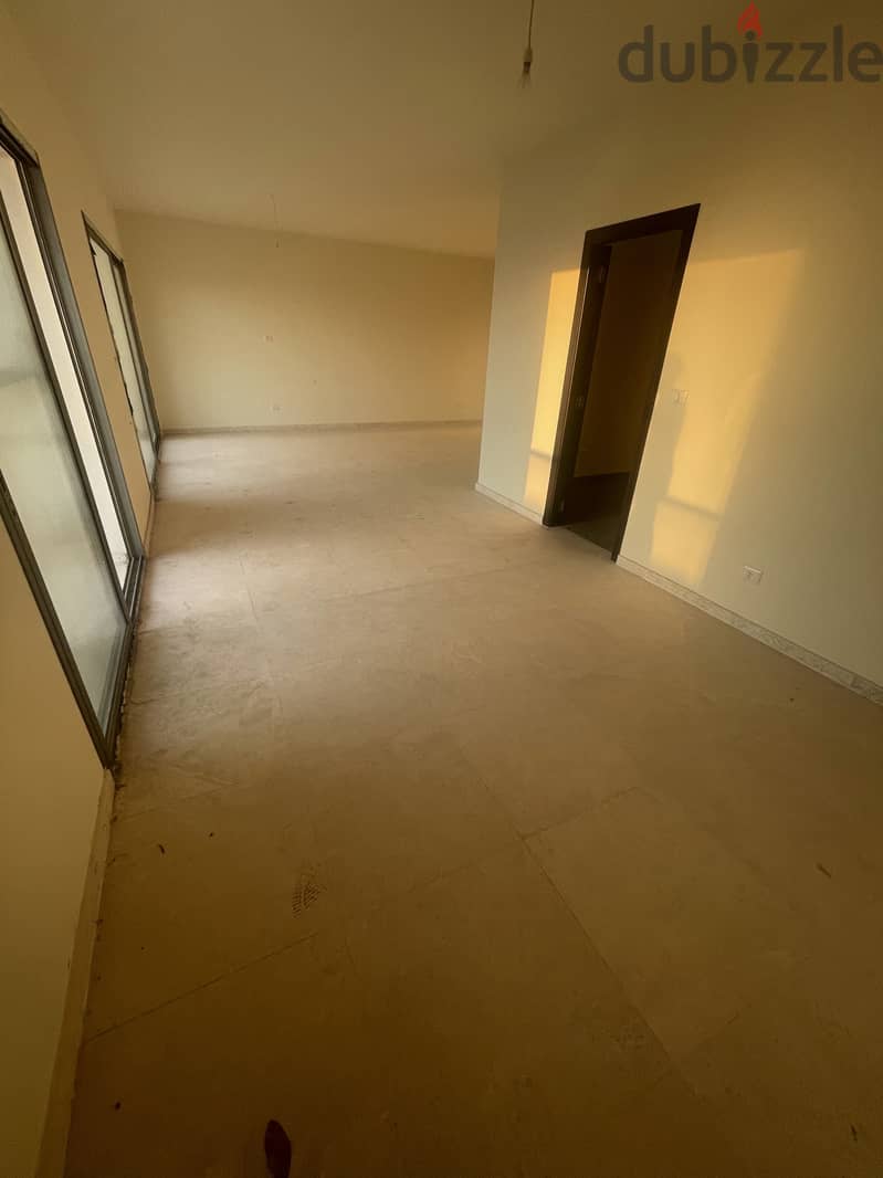 RWK136JA - Apartment For Sale In Ghazir - شقة للبيع في غزير 5