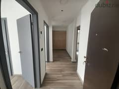 RWK108EG - Office For Rent In Kaslik - مكتب للإيجار في الكسليك 0