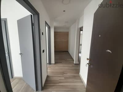 RWK108EG - Office For Rent In Kaslik - مكتب للإيجار في الكسليك