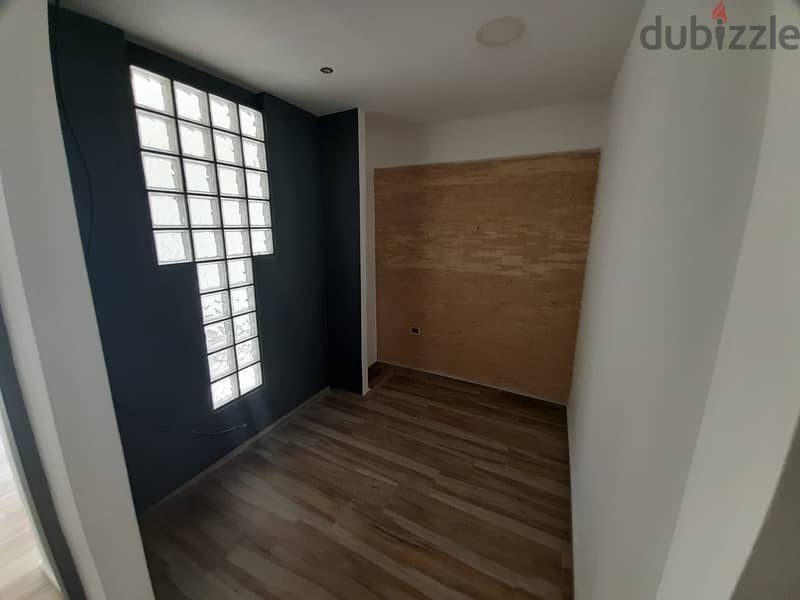 RWK108EG - Office For Rent In Kaslik - مكتب للإيجار في الكسليك 3