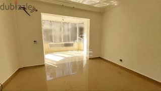 Apartment 65m² For RENT In Achrafieh Rmeil - شقة للأجار #RT 0